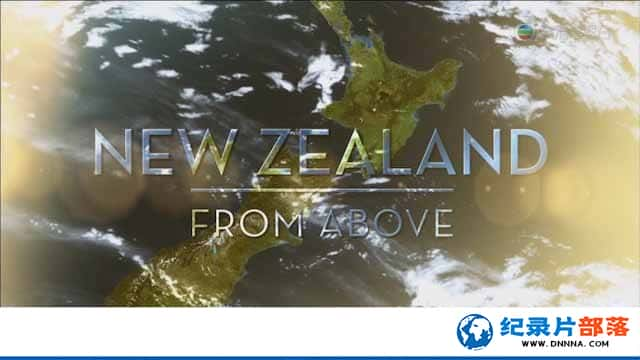 μ¼Ƭ New Zealand from Aboveȫ5-Ѹ