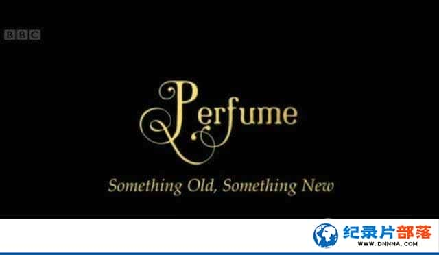 BBCˮռ¼Ƭˮ Perfumeȫ3-Ѹ