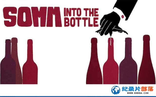 ѾƼ¼ƬѾƽƿЩ SOMM: Into the Bottleȫ1-Ѹ