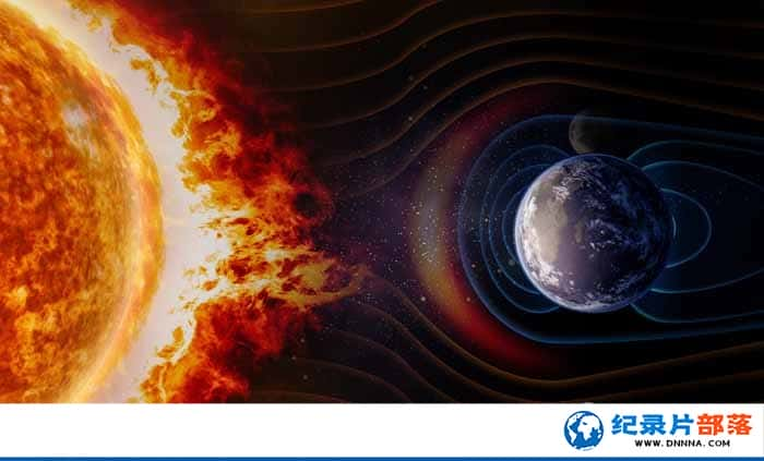 BBC̽¼Ƭ̫籩в Solar Storms: The Threat to Planet Earthȫ1¼ƬԴٶ-Ѹ