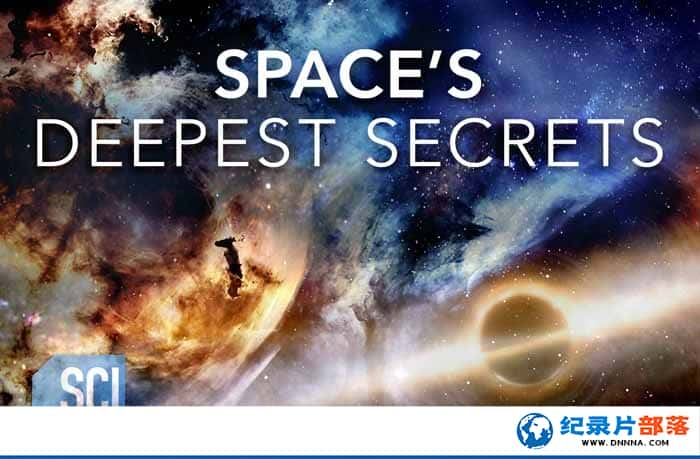 ̽Ƶ̽¼Ƭ̫ Spaces Deepest Secrets1-Ѹ