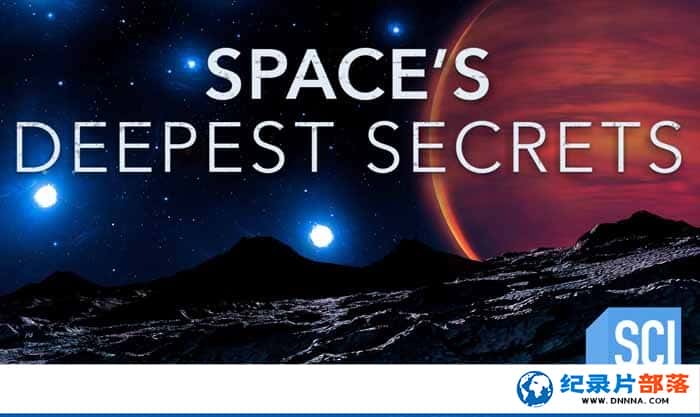 ̽Ƶ̽¼Ƭ̫ Spaces Deepest Secrets2-Ѹ