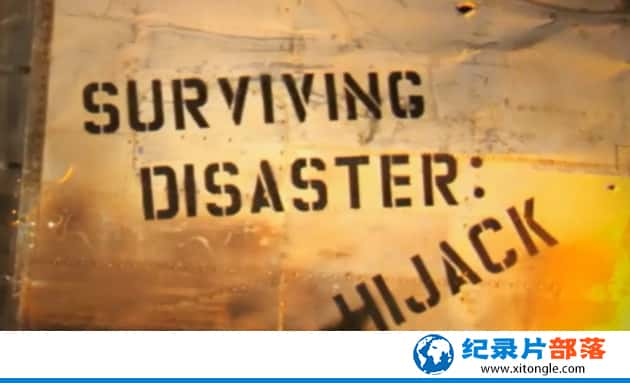 ̽ƵѽԾȽѧ¼Ƭƽ Surviving Disasterȫ10-Ѹ