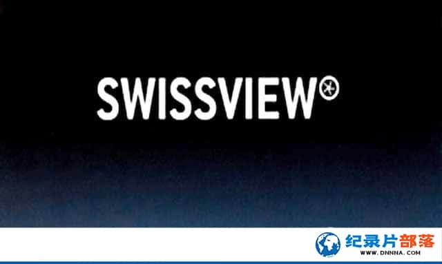 ķ¼Ƭʿȫ Suisse:Swiss Viewȫ12-Ѹ