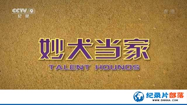 ӳ¼ƬȮ Talent Houndsȫ1-Ѹ