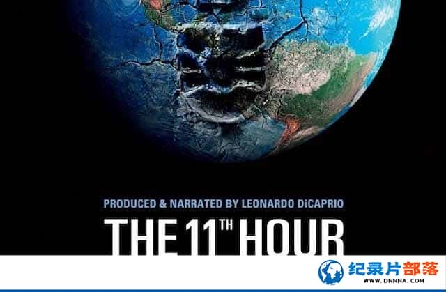 ¼ƬʮһСʱ The 11th Hourȫ1-Ѹ