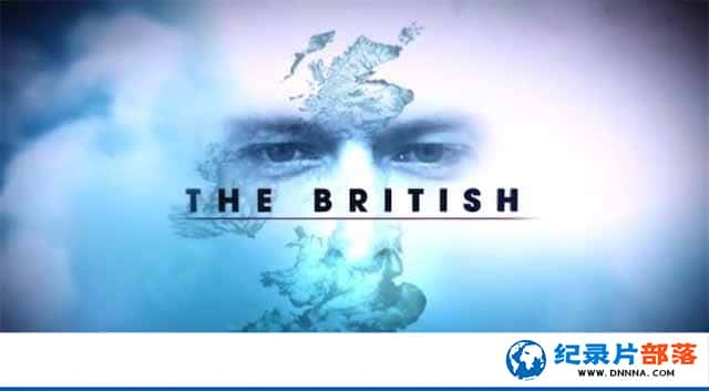 ʷļ¼ƬӢ The Britishȫ7-Ѹ