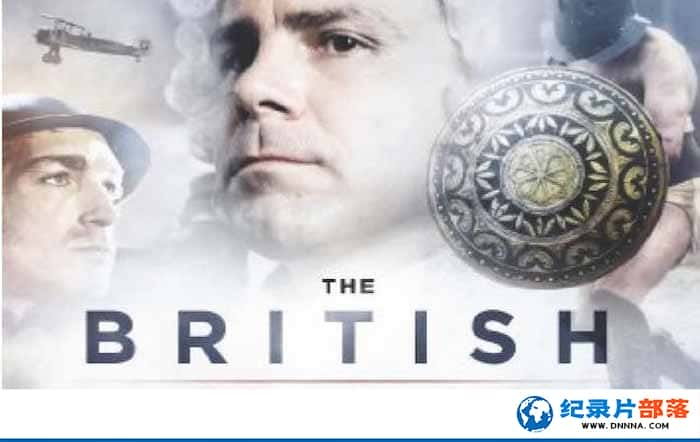 Ӣʷ¼¼ƬӢǧ The Britishȫ2-Ѹ