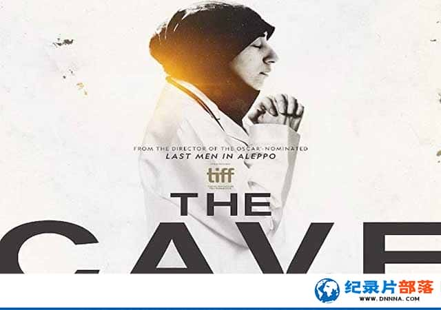 ս¼ƬѨҽԺ The Caveȫ1-Ѹ