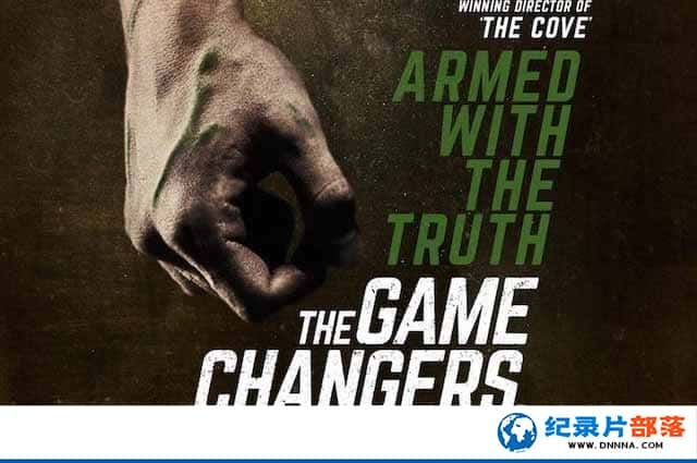 񶷼¼Ƭı The Game Changersȫ1-Ѹ