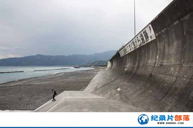 PTSּ¼Ƭձϳ The Great Wall of Japanȫ1-Ѹ