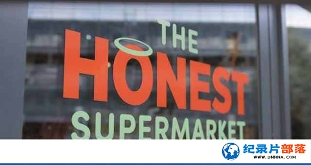 BBCʳ¼ƬʵУǵʳﵽʲô The Honest Supermarket: Whats Really in Our Foodȫ1-Ѹ