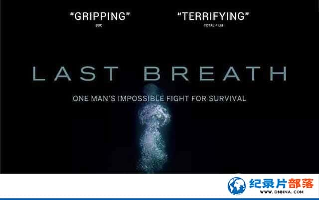 NetflixԾȼ¼Ƭĺ Last Breathȫ1-Ѹ