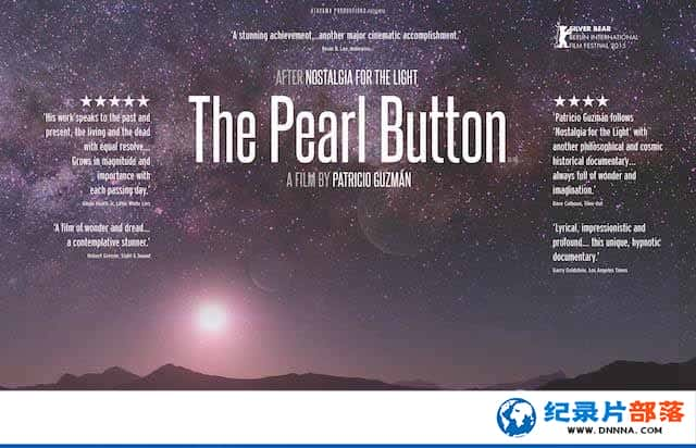 ̽¼ƬŦ The Pearl Buttonȫ1-Ѹ