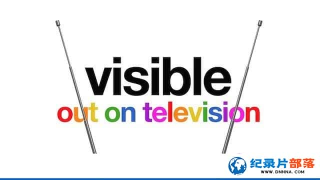 ӷչʷ¼ƬӰʺʷ Visible: Out on Televisionȫ5-Ѹ