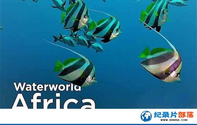 Ȼ̬¼Ƭˮ Waterworld Africaȫ8-Ѹ