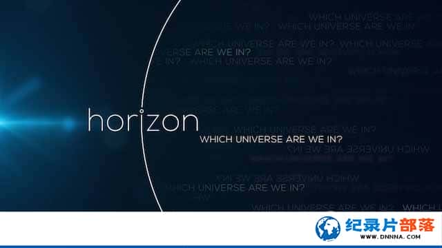 BBCԪ¼ƬǴĸ Which Universe Are We Inȫ1-Ѹ