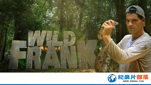 ̽ƵѰұΣּ¼Ƭ˵Ұӡ Wild Frank in Indiaȫ5-Ѹ