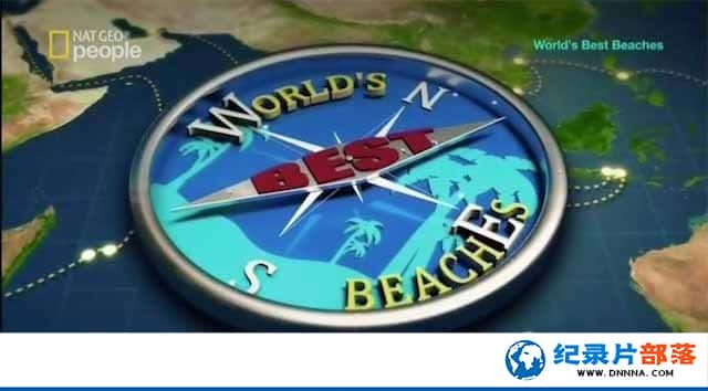 ҵμ¼Ƭ纣̲ Worlds Best Beachesȫ5-Ѹ