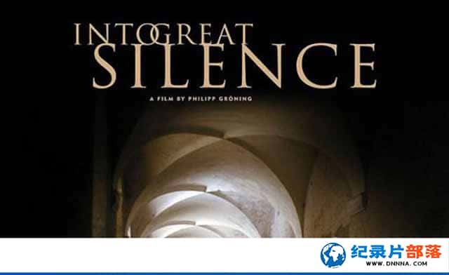 ļ¼Ƭž Into Great Silenceȫ1-Ѹ