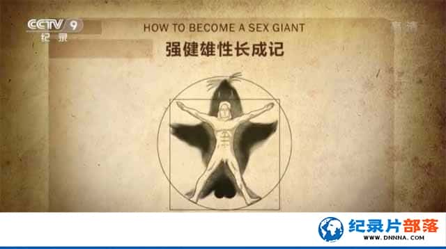 Ӻʨֳ¼ƬǿԳɼ How to Become a Sex Giantȫ1-Ѹ