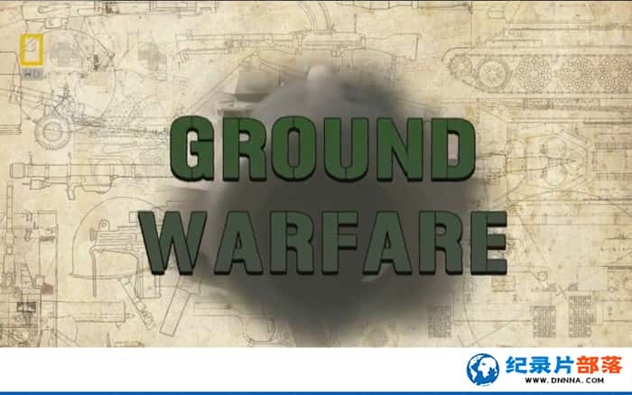 ҵ¼Ƭսݻʷ Ground Warfareȫ4¼Ƭٶ