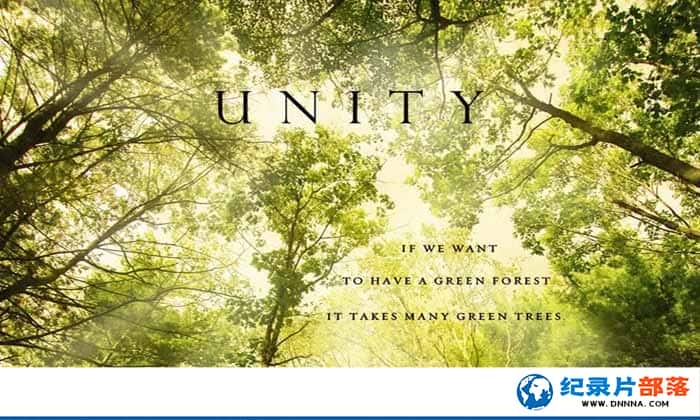 ѧ¼Ƭһ Unity¼Ƭٶ