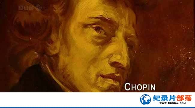 BBC¼ƬФֱŮ Chopin: The Women Behind the Musicȫ1¼Ƭٶ