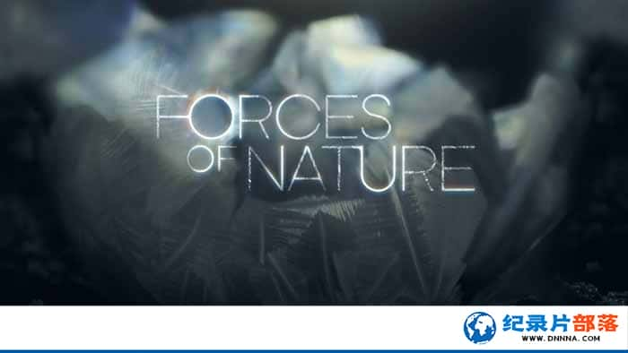 BBCȻѧ¼ƬȻ Forces of Nature with Brian Coxȫ4¼Ƭٶ