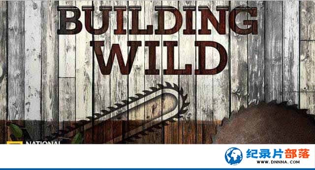 ҵ̼¼ƬҰȫܽ Building Wildȫ2-Ѹ