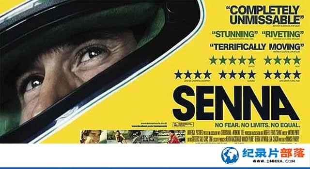 ¼ƬԶĳ Senna Beyond the Speed of Soundȫ1¼Ƭٶ