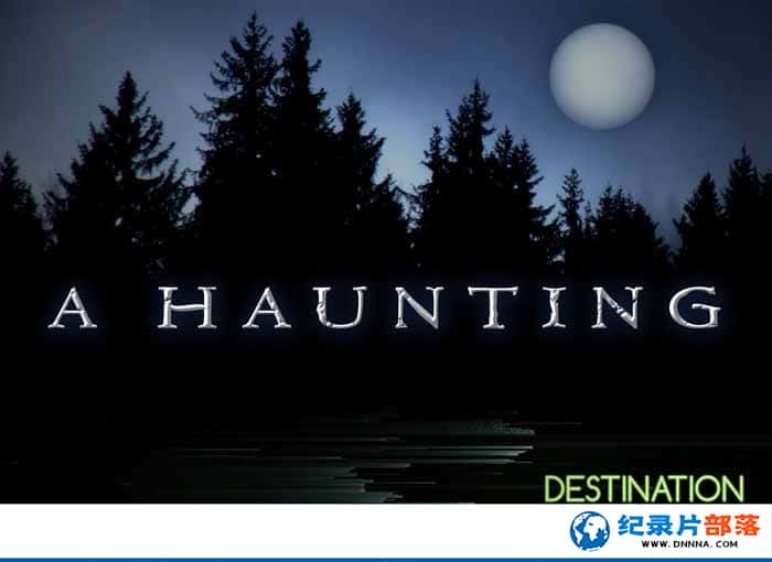 ̽Ƶ¼ƬӰɭɭ A Hauntingȫ79-Ѹ