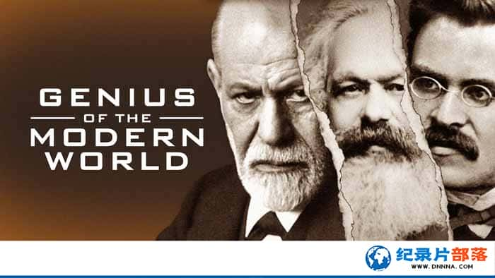 BBCﴫǼ¼Ƭִ Genius Of The Modern Worldȫ3¼Ƭٶ