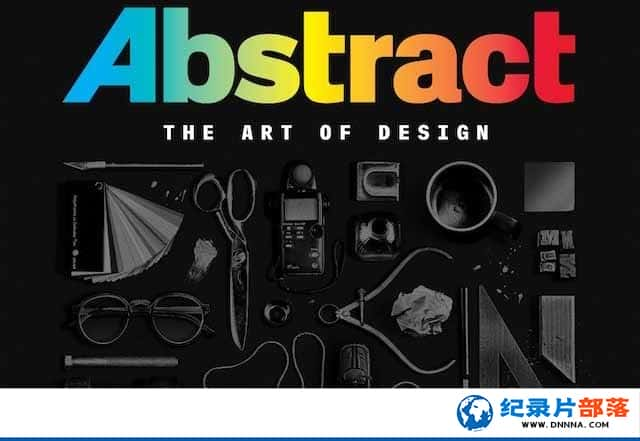 Netflix¼Ƭ Ƶ Abstract: The Art of Design2-Ѹ