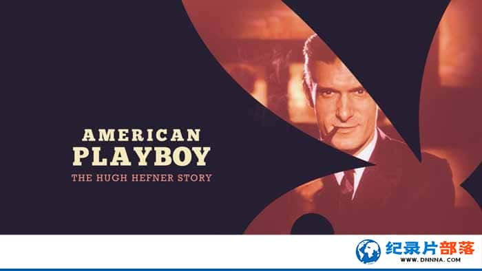 Amazonﴫ¼Ƭ:ݡշɵĹ American Playboy:The Hugh Hefner Storyȫ10-Ѹ