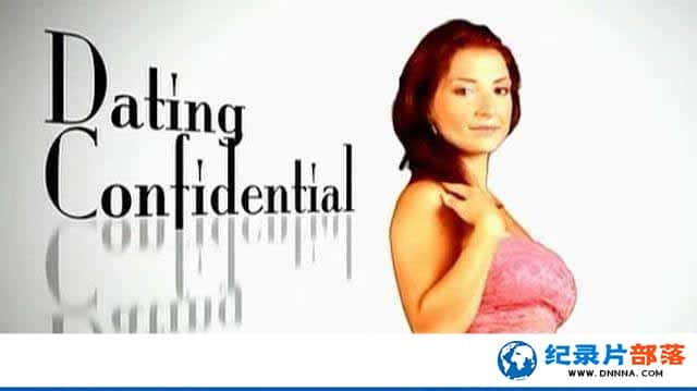 ̽ؼ¼Ƭϵкϼ Confidential Collectionȫ4-Ѹ