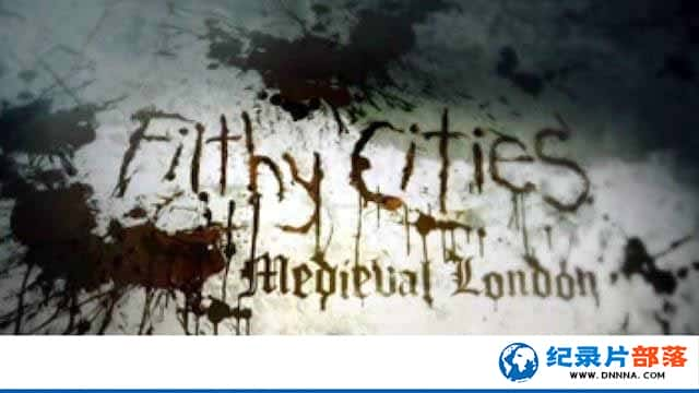 BBCʷļ¼Ƭĳ Filthy Citiesȫ3¼Ƭٶ