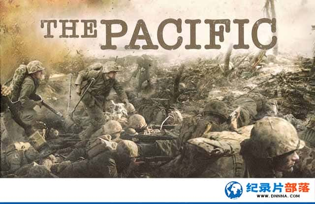 HBOս¼Ƭ̫ƽս/Ѫս̫ƽ The Pacificȫ10-Ѹ