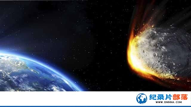 ̽Ƶ̽¼ƬСײԲ How to Survive An Asteroid Strikeȫ1¼Ƭٶ