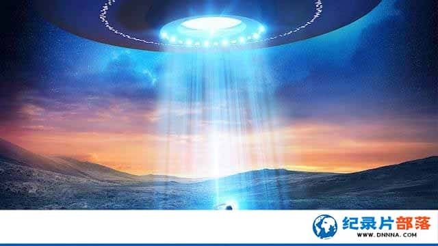 UFO̽¼Ƭ:¼ Invasion Earthȫ8¼Ƭٶ