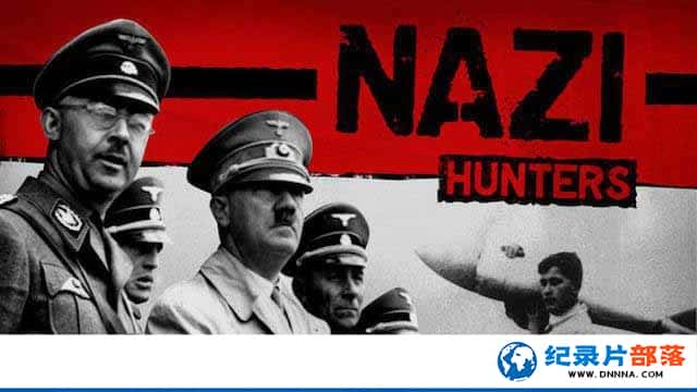 ս¼Ƭɱɴ Nazi Huntersȫ8-Ѹ