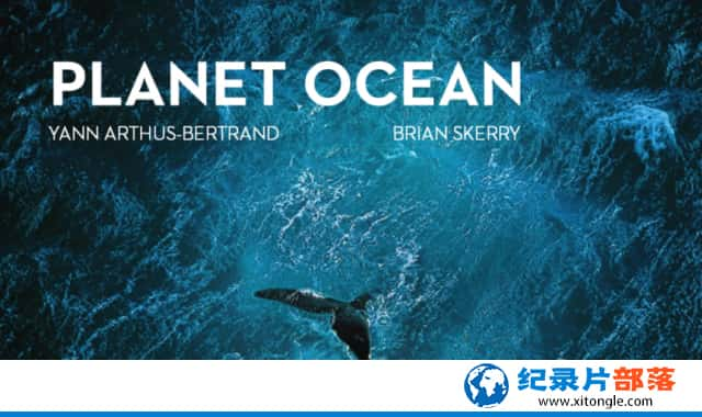 Ȼ̬¼Ƭ Planet Oceanȫ1¼Ƭٶ