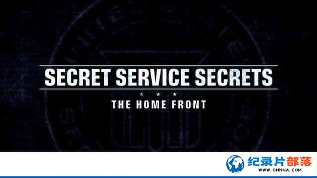 ̽Ƶ¼¼Ƭع̽ Secret Service Secretsȫ3¼Ƭٶ