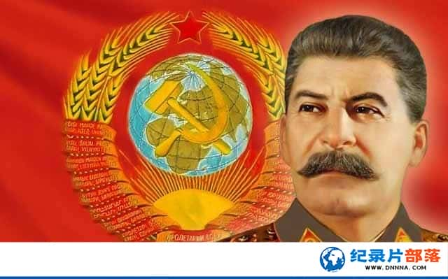 ʷ¼Ƭ˹ ӸȨ Stalin: from Revolution to Superpowerȫ4-Ѹ