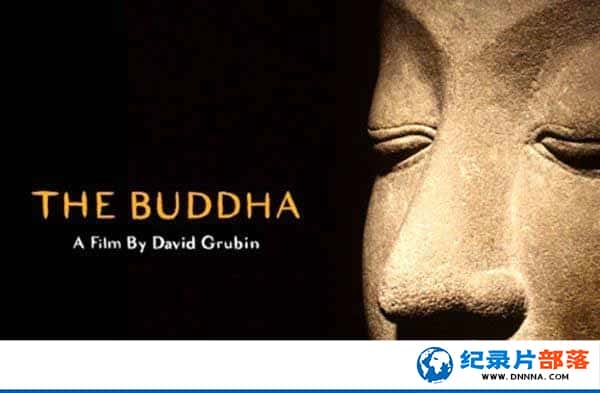 ڽ̼¼Ƭ¯޷ The Buddha ȫ4-Ѹ