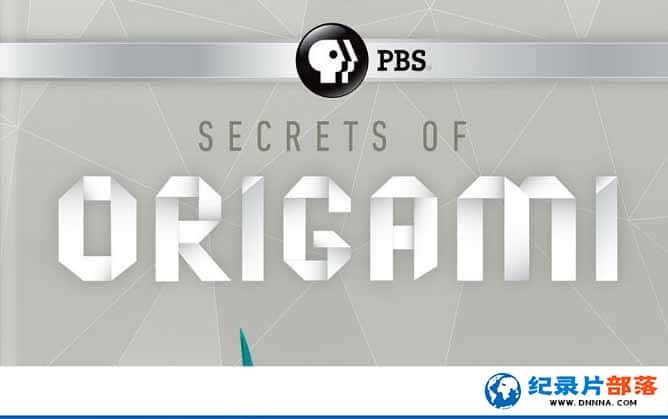 PBS¼Ƭֽ The Origami Revolutionȫ1-Ѹ