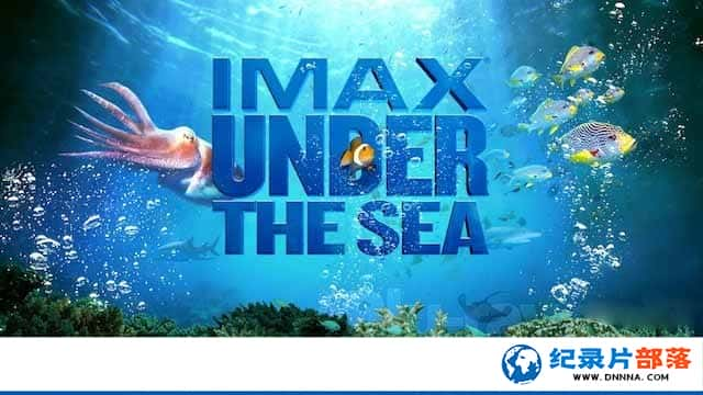 IMAX̬¼Ƭ Under The Seaȫ1-Ѹ