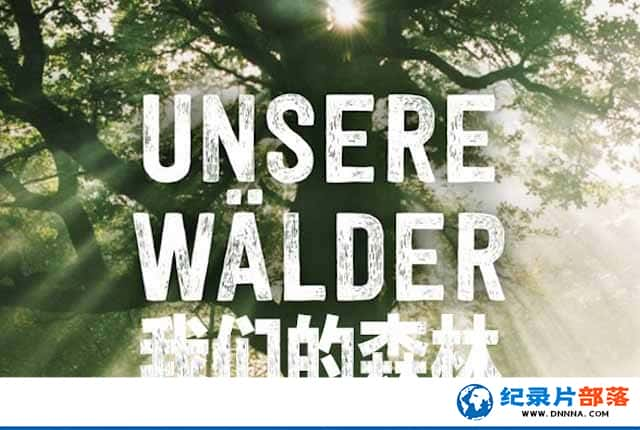 ¹ʷļ¼Ƭǵɭ Unsere Walderȫ3-Ѹ