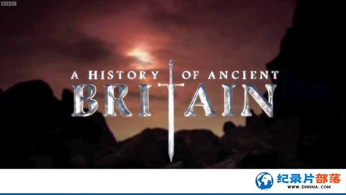 BBCʷ¼ƬӢŴʷ A History of Ancient Britainȫ4¼Ƭٶ