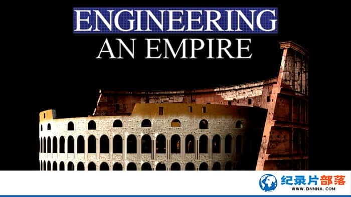 ʷļ¼Ƭ۹Ľ  Engineering an Empire ȫ8¼Ƭٶ